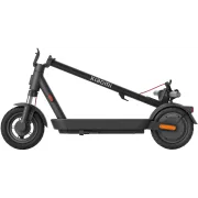 Image : XIAOMI Electric Scooter 5 Trottinette électrique