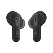 Image : JBL Tune Beam 2 Noir Ecouteurs
