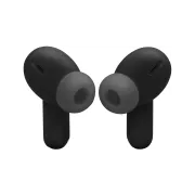 Image : JBL Tune Beam 2 Noir Ecouteurs