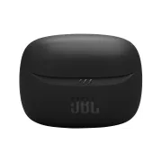 Image : JBL Tune Beam 2 Noir Ecouteurs