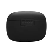 Image : JBL Tune Beam 2 Noir Ecouteurs