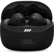 Image : JBL Tune Beam 2 Noir Ecouteurs