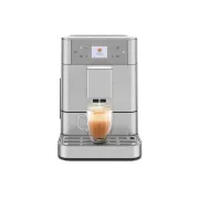 KITCHENAID 5KES8556ESX Expresso Broyeur