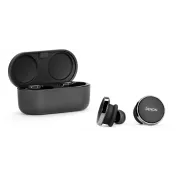 DENON Perl Noir Ecouteurs