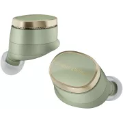 BOWERS AND WILKINS Pi8 Vert Ecouteurs