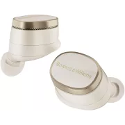 BOWERS AND WILKINS Pi8 Blanc Ecouteurs