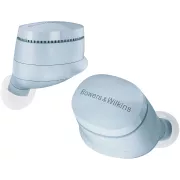 BOWERS AND WILKINS Pi6 Bleu Ecouteurs