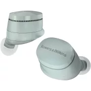Ecouteurs BOWERS AND WILKINS Pi6 Vert