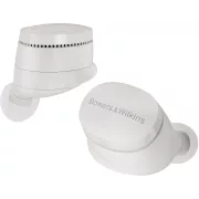 BOWERS AND WILKINS Pi6 Gris Nuage Ecouteurs