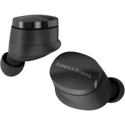 BOWERS AND WILKINS Pi6 Gris Ecouteurs
