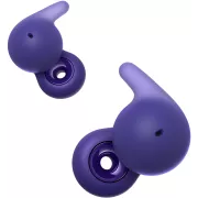SONY Linkbuds Open Violet Ecouteurs