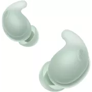 Image : SONY Linkbuds Fit Vert Ecouteurs