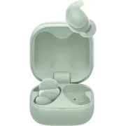 Image : SONY Linkbuds Fit Vert Ecouteurs