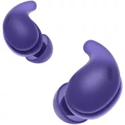 SONY Linkbuds Fit Violet x Olivia Rodrigo Ecouteurs
