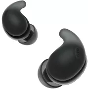 SONY Linkbuds Fit Noir Ecouteurs
