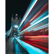 Image : SONY Alpha 7C II Black + SEL2860 Appareil photo Hybride