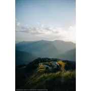 Image : SONY Alpha 7C II Black + SEL2860 Appareil photo Hybride