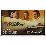 SONY XR77A95L 77' TV OLED