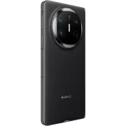 Image : HUAWEI Mate X6 Noir Smartphone