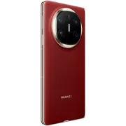 Image : HUAWEI Mate X6 Nebula Rouge Smartphone