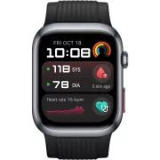 HUAWEI Watch D2 Noir Montre connectée