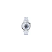 HUAWEI Watch GT5 41mm Bleu Montre connectée