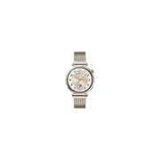 HUAWEI Watch GT5 41mm Or Montre connectée