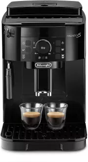Delonghi Magnifica S ECAM12.121.B Expresso Broyeur