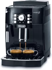Delonghi Ecam 21.116.b Machine À Café