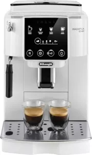 Delonghi Magnifica Start ECAM220.20.W Expresso Broyeur