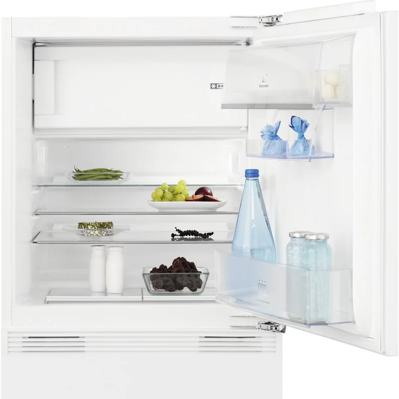 Image : ELECTROLUX ELB3AE82YY Réfrigérateur top encastrable