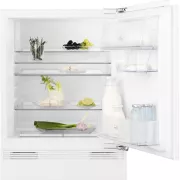 Image : ELECTROLUX EXB3AE82R Réfrigérateur top encastrable