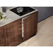 Image : ELECTROLUX EXB3AE82R Réfrigérateur top encastrable