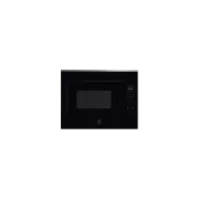 ELECTROLUX KMFD264TEX Micro ondes grill encastrable
