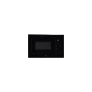 ELECTROLUX LMS4253TMX Micro ondes grill encastrable