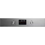 Image : ELECTROLUX EOH4P46BX0 Four encastrable
