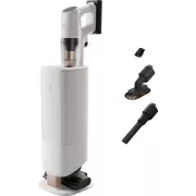 ELECTROLUX EP83UB25SH 800 Aspirateur balai