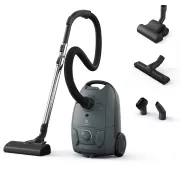 Image : ELECTROLUX EB51A4OG Aspirateur avec sac