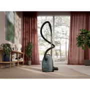 Image : ELECTROLUX EB51A4OG Aspirateur avec sac
