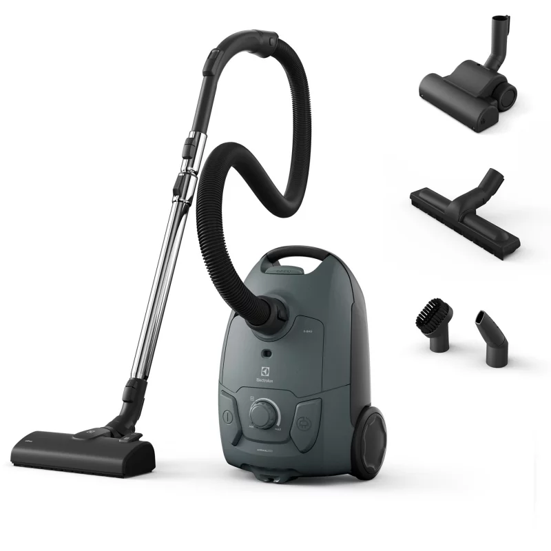 Image : ELECTROLUX EB51A4OG Aspirateur avec sac