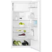 ELECTROLUX EFB3DE12S Réfrigérateur 1 porte