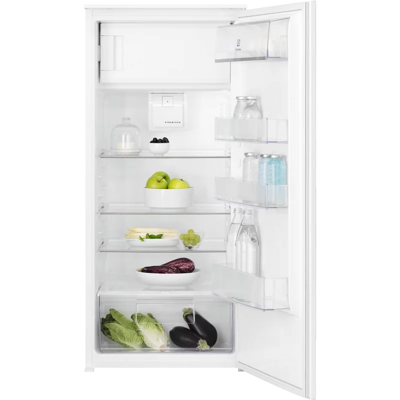 Image : ELECTROLUX EFB3DE12S Réfrigérateur 1 porte