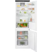 ELECTROLUX ENG7TD18S GreenZone Réfrigérateur
