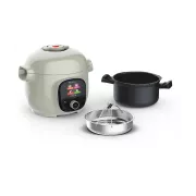 MOULINEX Cookeo Mini Eco design CE88E310