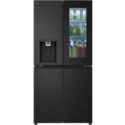 LG GMG860EPBE réfrigérateur
