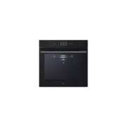 LG WS9D7694CM FullSteam Four vapeur