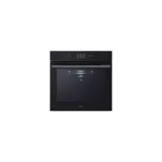 LG WS9D7693CM FullSteam Four vapeur