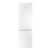 LIEBHERR CNgwc5723-22 Réfrigérateur combiné