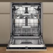 WHIRLPOOL WH7IA115B2M3TUS0 Lave-vaisselle