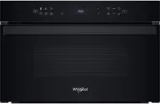 WHIRLPOOL WMD6O4TBF Micro-ondes noir Crisp